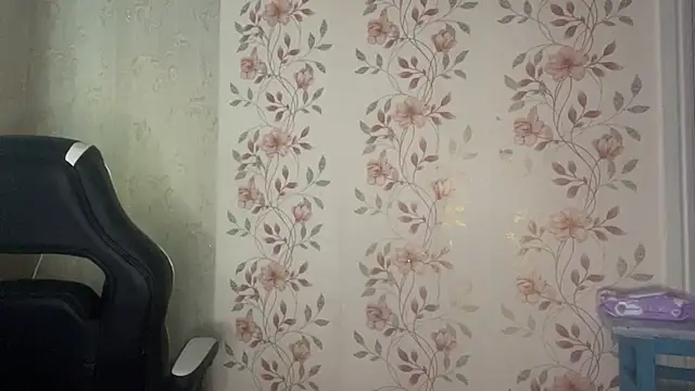 Czat XXX na żywo – WhitePowerGirl