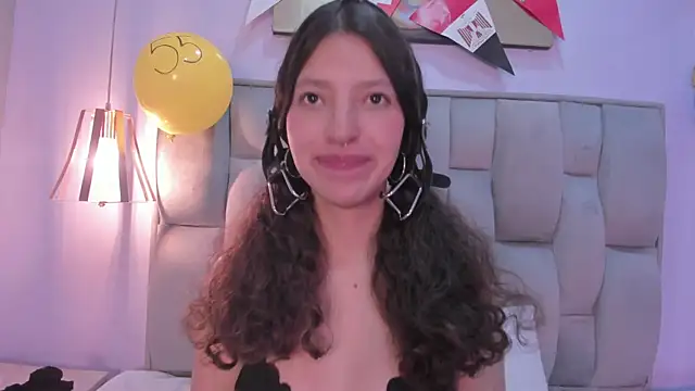Namii__'s Live XXX Chat
