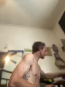Czat XXX na żywo – KBONE36