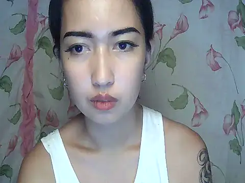 XXnaughty_08XXn Live XXX chat
