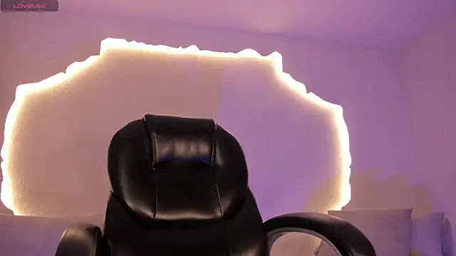 MadisonKane: απευθεί ας συνομιλία ΧΧΧ