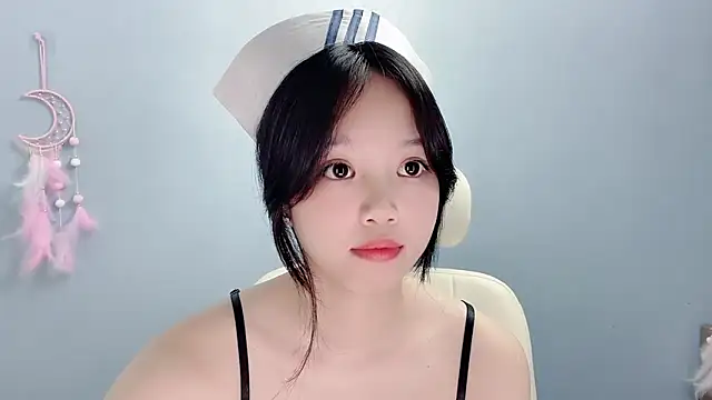 Yanys521 live XXX chat