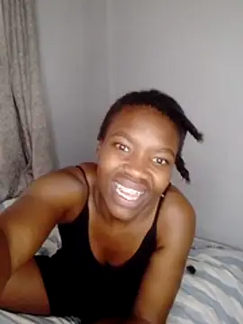 Teeangelaa Chat XXX live