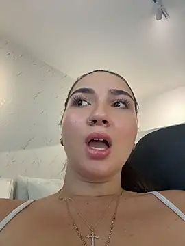 دردشة ava_blue الجنسية المباشرة