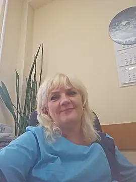 Živý XXX chat AliceStar333