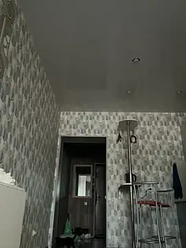 HoTMiA666's Live XXX Chat