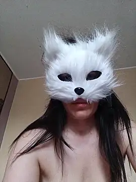 Czat XXX na żywo – Pen_Janis