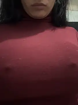 Micalovers Pertunjukan Webcam
