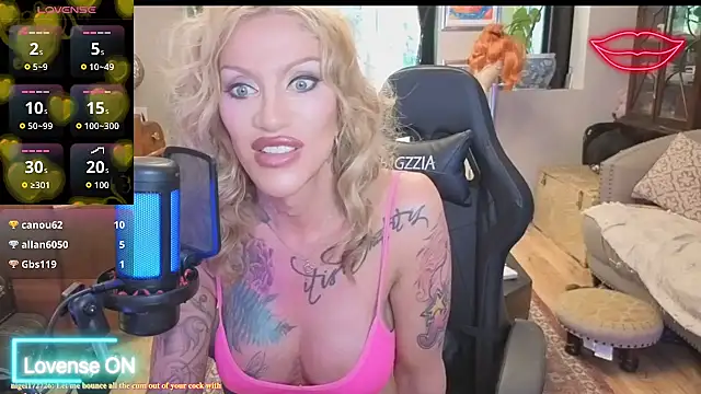 shytrans_uk Chat XXX in diretta