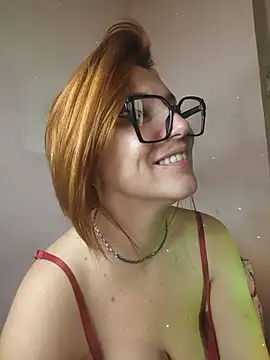 belliginger Live XXX Chat