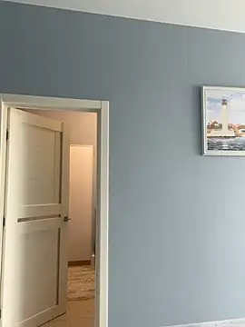 XXX chat uživo modela ksuha11