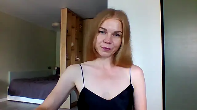 Tina5394 Chat XXX live