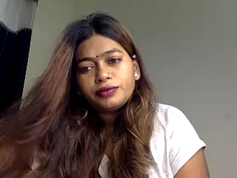 XXX chat uživo modela Dream_girl_1111