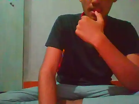 Chat XXX Live Adityasighn