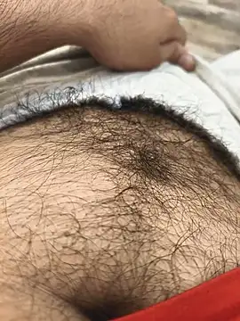 8inch_hunk19 现场XXX聊天