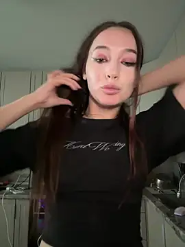DuoBitches_ Chat XXX in diretta