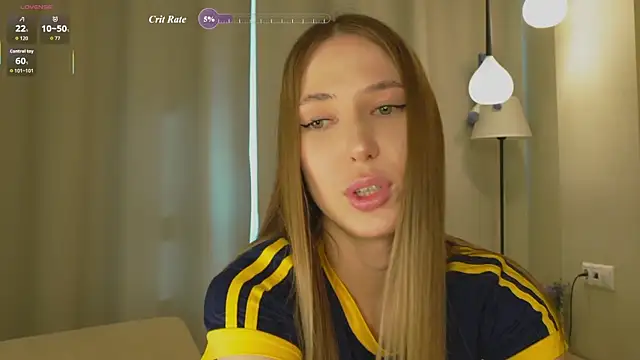 heidas_dream 라이브 XXX 채팅