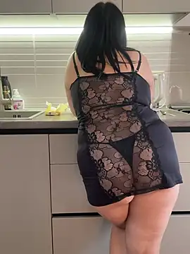 Love__beby live XXX chat