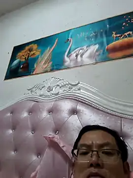 GG-0021n Live XXX chat
