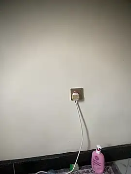 XXX chat uživo modela RachealCoco
