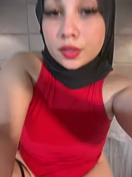 _anjum_'s Live XXX Chat