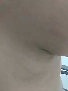 Chat XXX en directo de KAJALBHABHI_