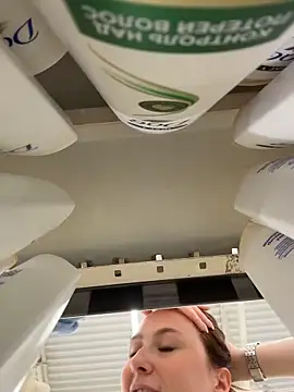 Živý XXX chat Dina_Tease