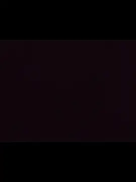 Mrdick78 élő XXX-chatje