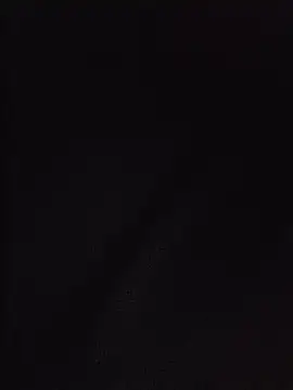 ctguybj Live XXX Chat