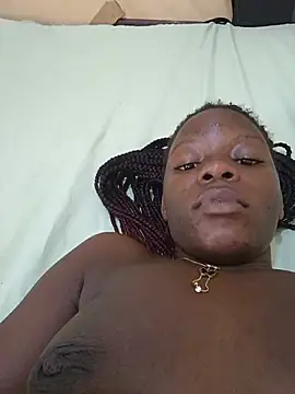 Czat XXX na żywo – smallville26