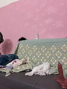 Czat XXX na żywo – qinqin520