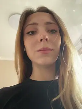 JesicaJensen's Live XXX Chat