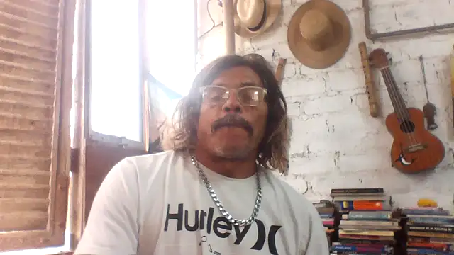 Chat XXX Live kvr27
