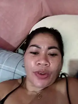 SweetChubbyMommy_02 Live XXX-Chat