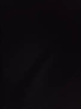 ctguybj 现场XXX聊天