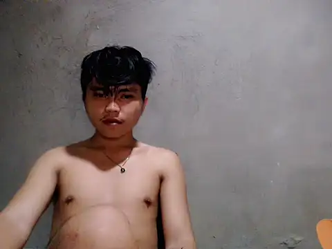 Czat XXX na żywo – Mrbigcumx