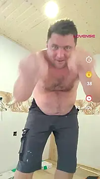 seloloko20 라이브 XXX 채팅