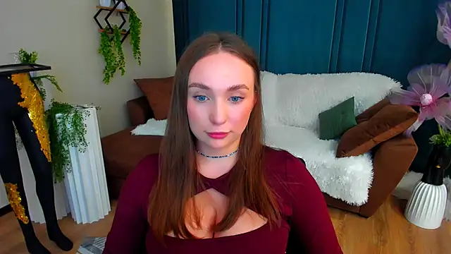 Chatroom XXX en direct de TrueReincarnation