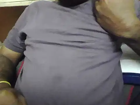 amardurgaa – webcam-show