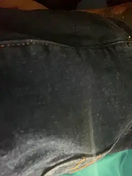 XXX chat uživo modela GusanoDelicioso