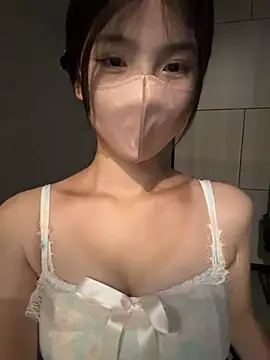Chat XXX Live gougou13