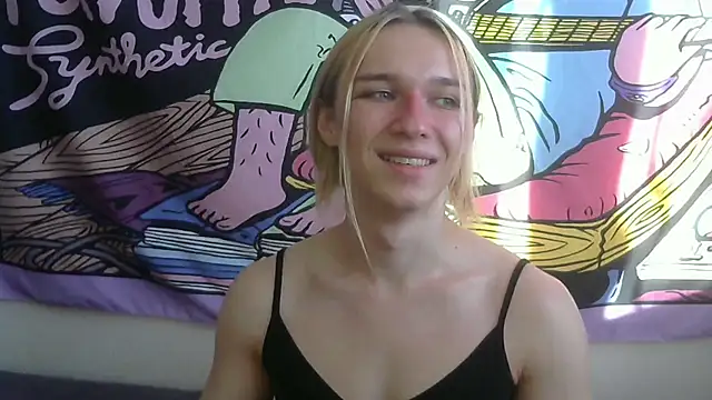 Chat XXX ao vivo de icebenz