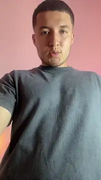 Alexander_ConnorのライブXXXチャット