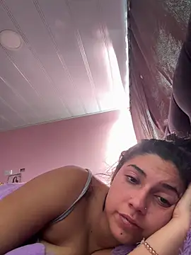 MiaSweet127 Live XXX Chat