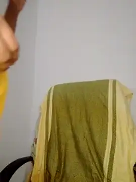dipa-cute Chat XXX live