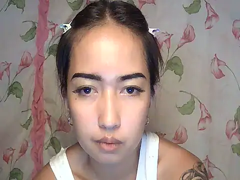 XXnaughty_08XX Obrolan Langsung XXX