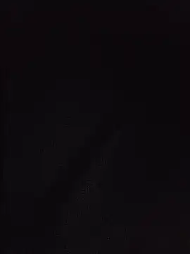 ctguybj 现场XXX聊天