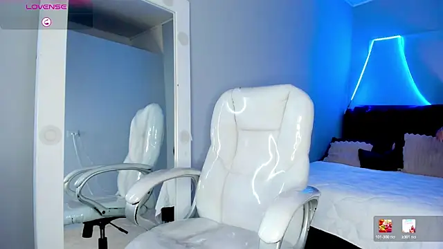 دردشة Alex_cute77 الجنسية المباشرة