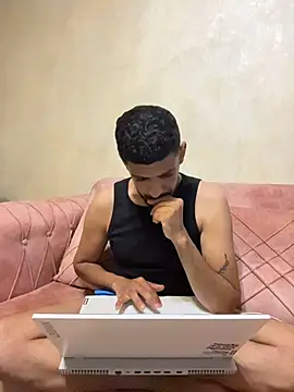 دردشة kaiilopeez الجنسية المباشرة