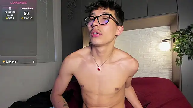 Chat XXX Live tim__fox